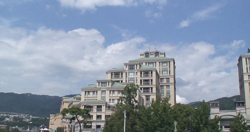 d0083265_1124228.jpg
