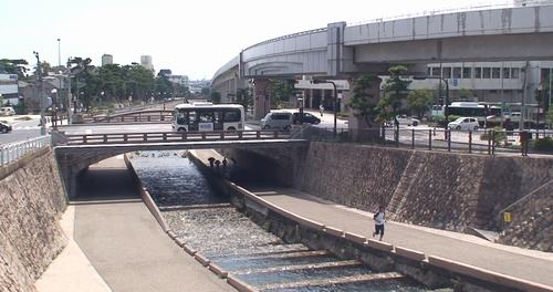 d0083265_1221443.jpg