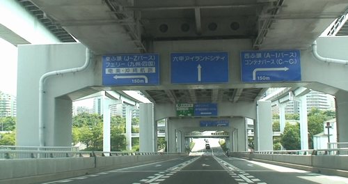 d0083265_23514930.jpg