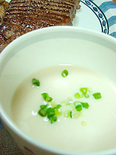 Vichyssoise_c0069766_2316162.jpg