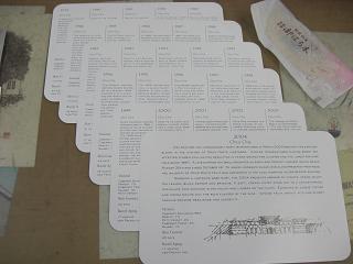 Opus One_f0072767_20261153.jpg