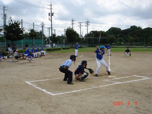 はじめてのDoga　Log市民大会のソフト_d0007071_1685925.jpg