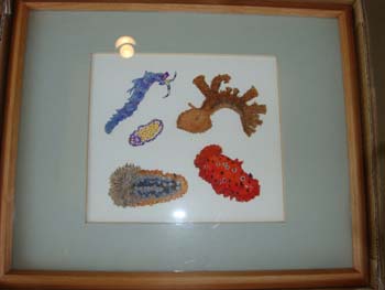 e0006772_21385635.jpg