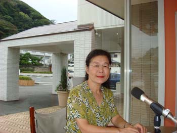 e0006772_2265625.jpg