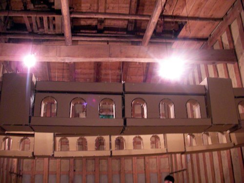a0010575_12305937.jpg