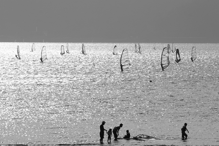 f0115475_193353.jpg
