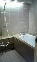 b0013678_22493584.jpg