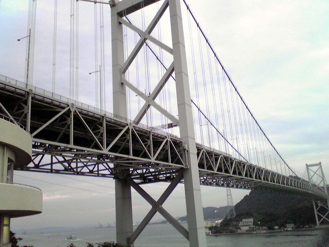 e0005780_10334.jpg