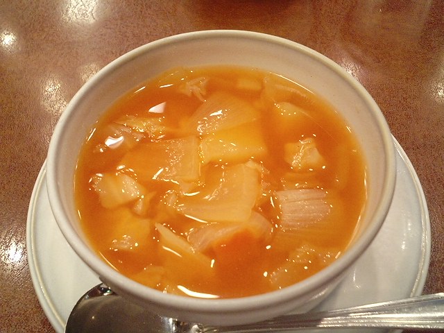 f0051283_21585312.jpg