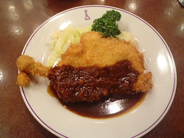 f0051283_21592436.jpg