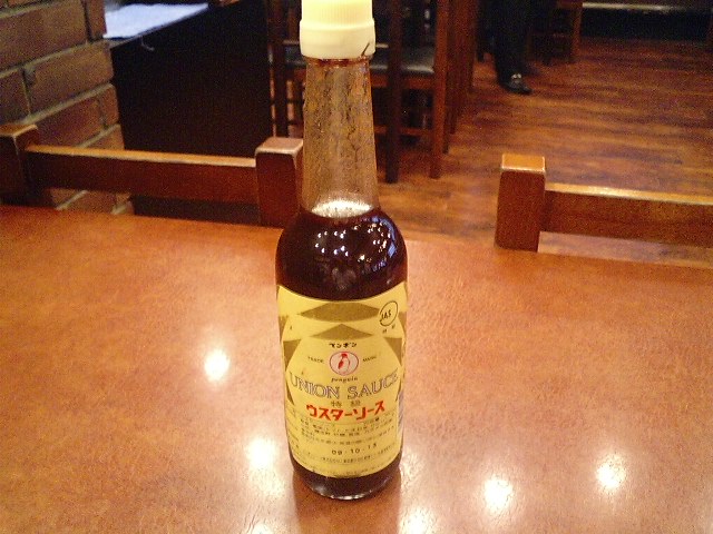 f0051283_21595837.jpg