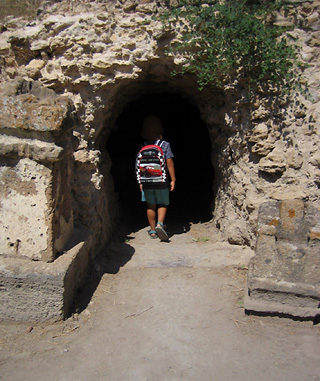 b0083985_9254848.jpg