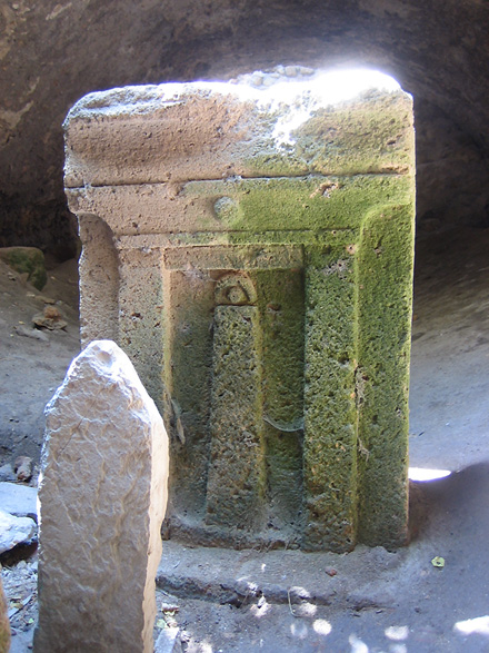 b0083985_9257100.jpg