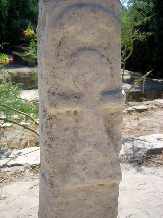 b0083985_984933.jpg