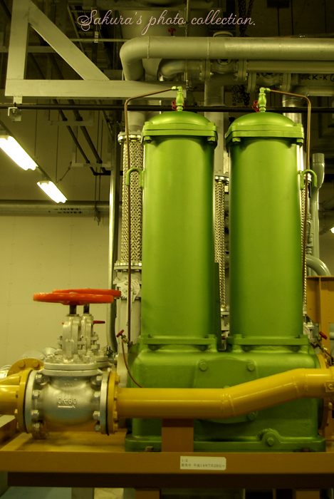 c0052787_21212274.jpg