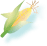 f0059492_2155212.gif