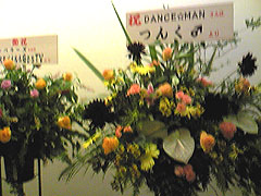 f0121493_13445112.jpg