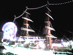 f0121493_13465836.jpg
