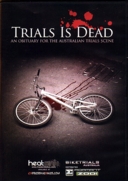 トライアルファン必見です。『Trials is Dead』_b0002994_17534826.jpg