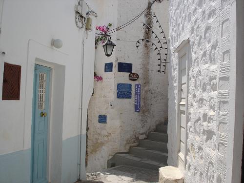 c0010496_14251615.jpg