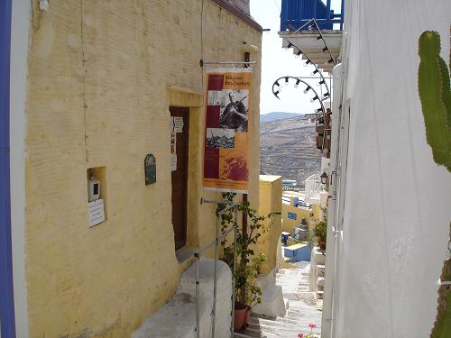 c0010496_14255169.jpg