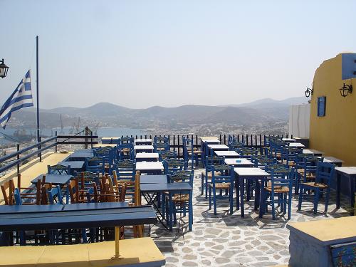 c0010496_1427368.jpg