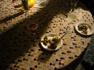 d0015096_16111325.jpg
