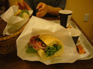 d0015096_16124949.jpg