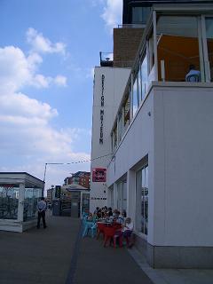 f0127098_80171.jpg