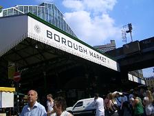 f0127098_839441.jpg