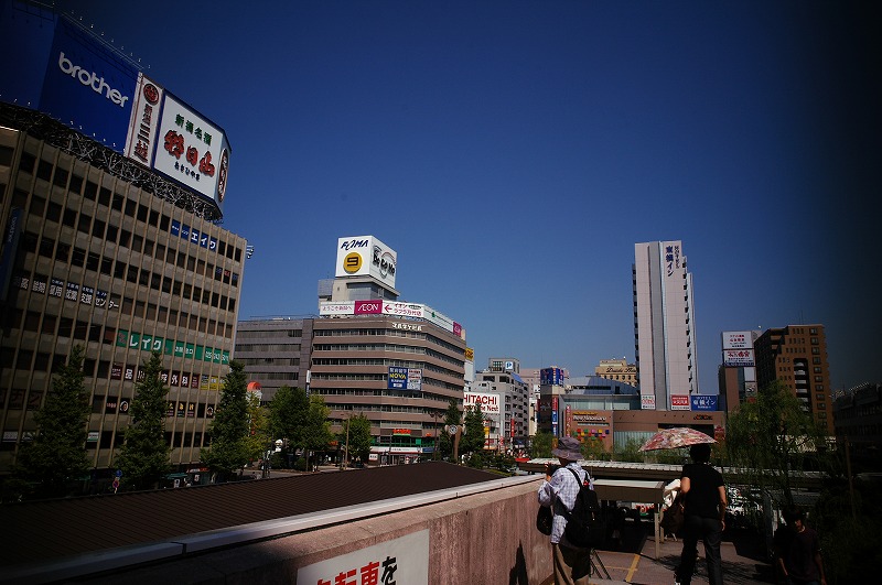 c0082800_171214.jpg