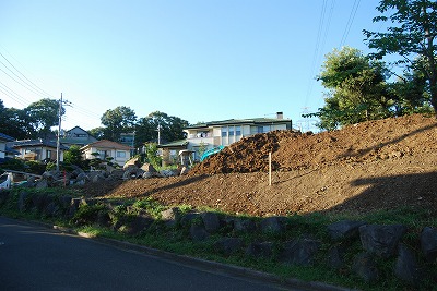 c0124100_171726100.jpg