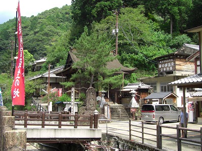 c0125501_8554282.jpg