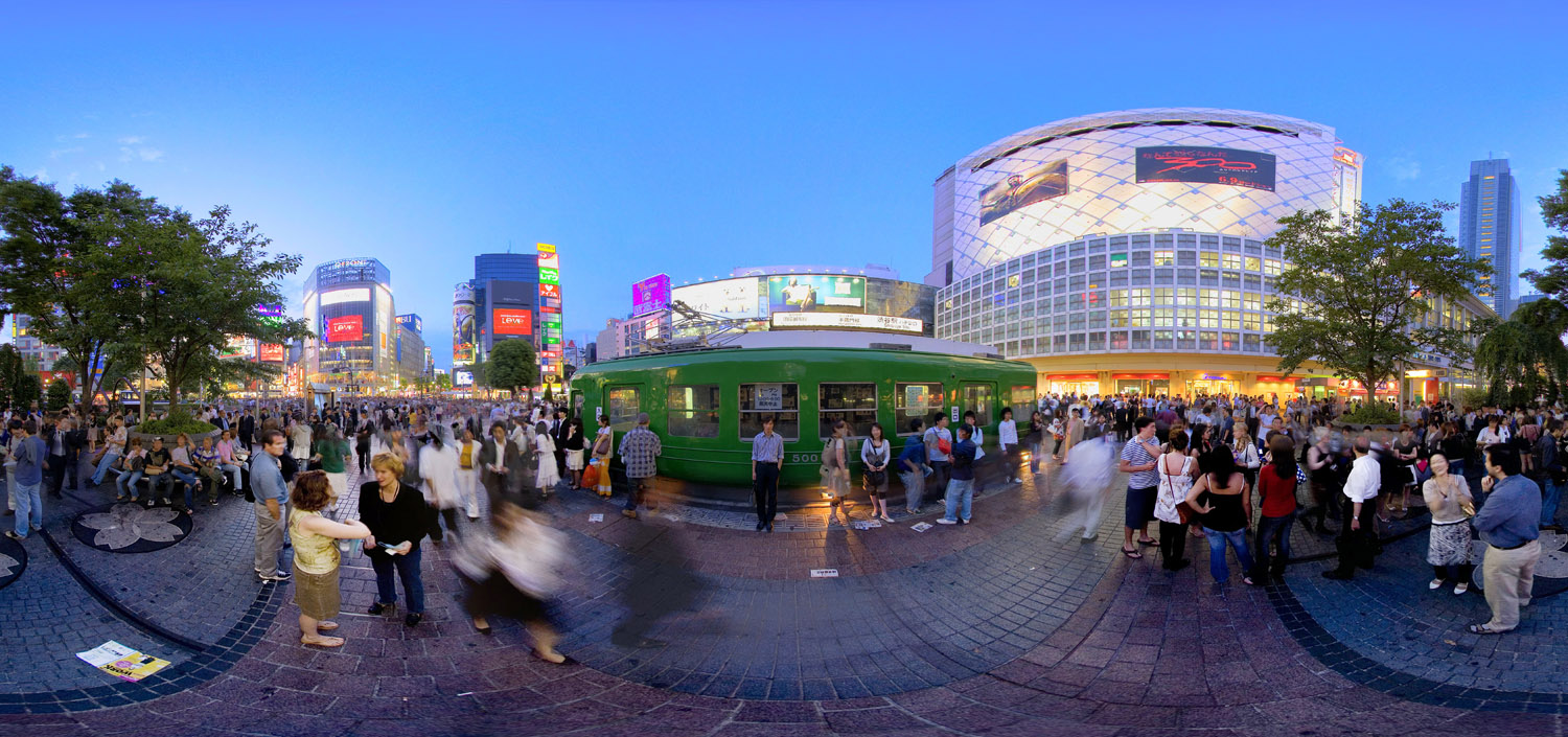 Shibuya Sta._d0108602_223341.jpg