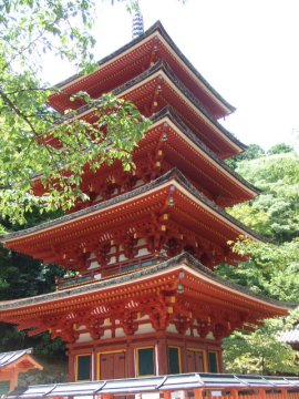 f0120102_2131882.jpg