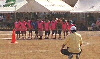 9月9日(日)秋田市☆運動会_e0127003_2143853.jpg