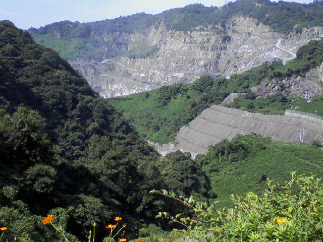 e0124705_23451870.jpg