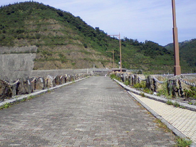 e0124705_23453410.jpg