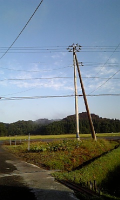 d0005807_8201125.jpg