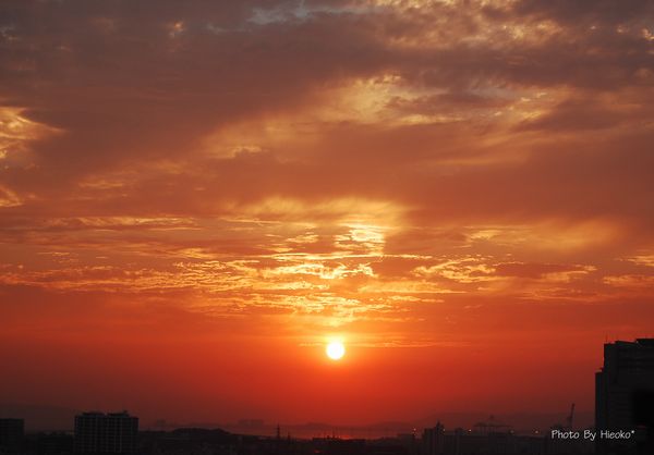c0113508_18342898.jpg