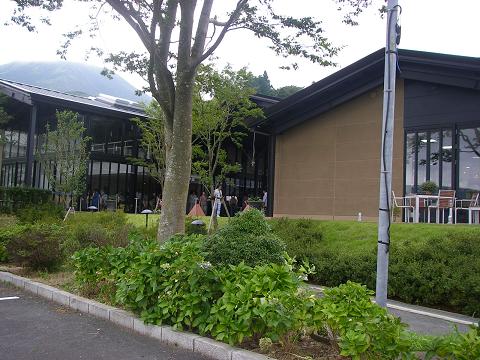 c0097309_17293743.jpg