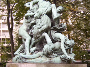 d0115609_1543934.jpg