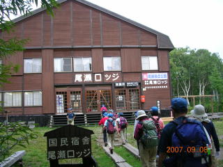 a0092212_1113223.jpg