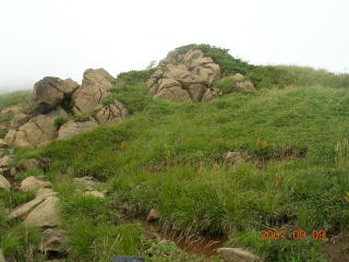 a0092212_1428225.jpg