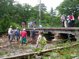 a0092212_8513398.jpg