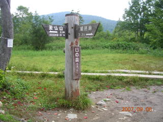 a0092212_9133149.jpg