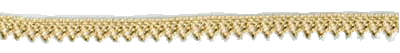 c0136215_19383753.gif