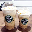 キャラメルフラペチーノ_a0039916_121158.jpg