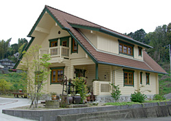 e0100618_15183369.jpg