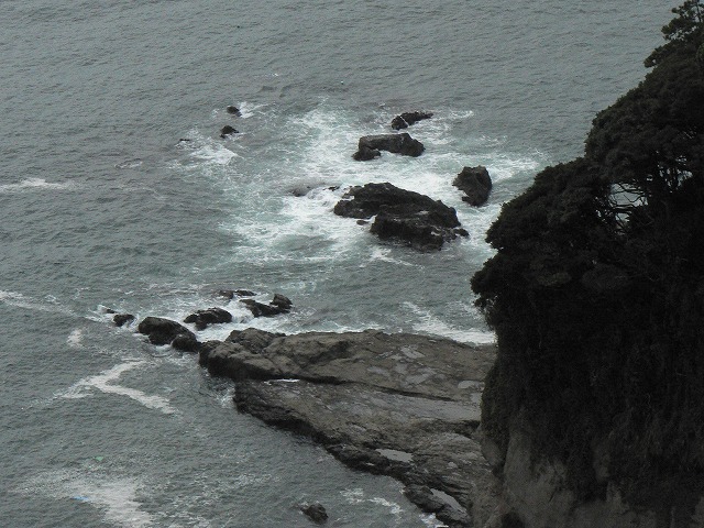 江ノ島_c0044021_22234952.jpg